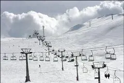 کلوپ گردشگری خبرنگاران در 