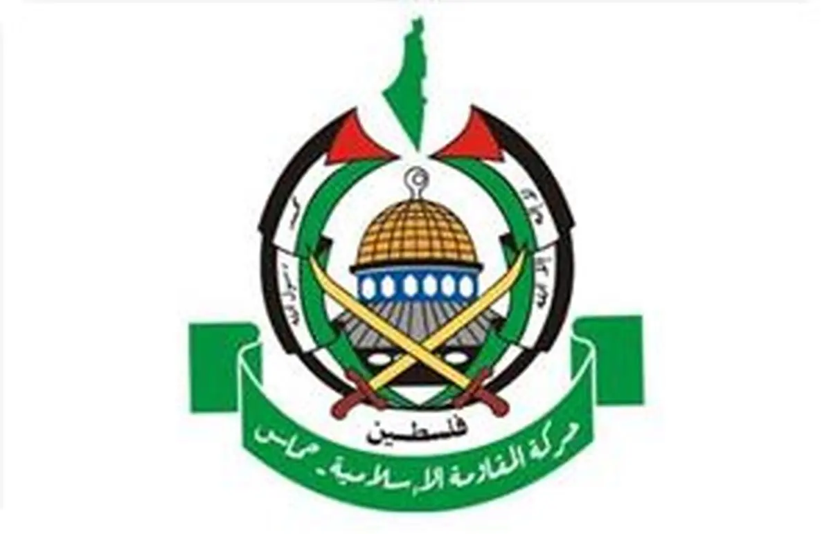 حماس اعلام کرد در نشست شورای ملی فلسطین شرکت نخواهد کرد