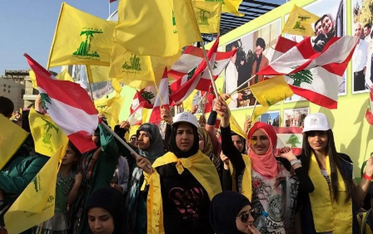 وزارت خارجه: پیروزی مقاومت لبنان حاصل وحدت، همراهی و همدلی همه آحاد مردم است