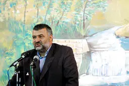 وزیر کشاورزی: ۳۰۰ دشت کشور وضعیت بحرانی دارد