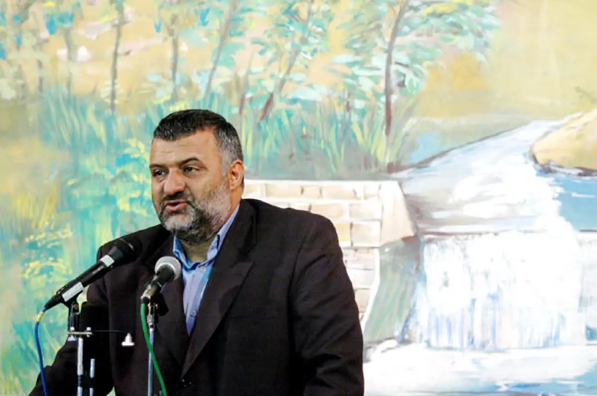 وزیر کشاورزی: ۳۰۰ دشت کشور وضعیت بحرانی دارد