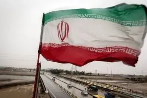 بهره‌برداری کامل از آزادراه ساوه-همدان در هفته دولت