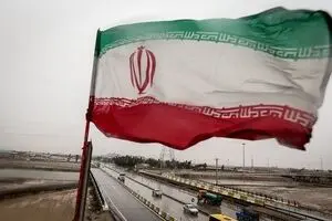 بهره‌برداری کامل از آزادراه ساوه-همدان در هفته دولت