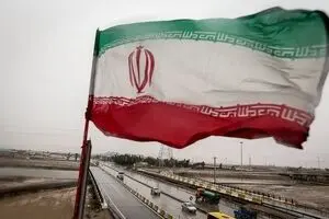 بهره‌برداری کامل از آزادراه ساوه-همدان در هفته دولت