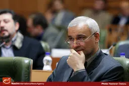 قائم‌‌مقام وزیر بهداشت: مجلس و دولت  راه خیرین سلامت را هموار کنند