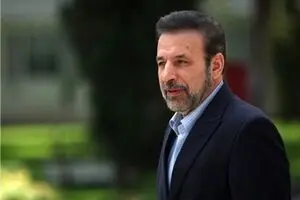 واعظی: پهنای باند اینترنت به چهار هزار گیگابیت بر ثانیه افزایش می‌یابد
