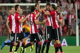 ویدئو:: ۱۰ سوپرگل با شوت‌های از راه دور