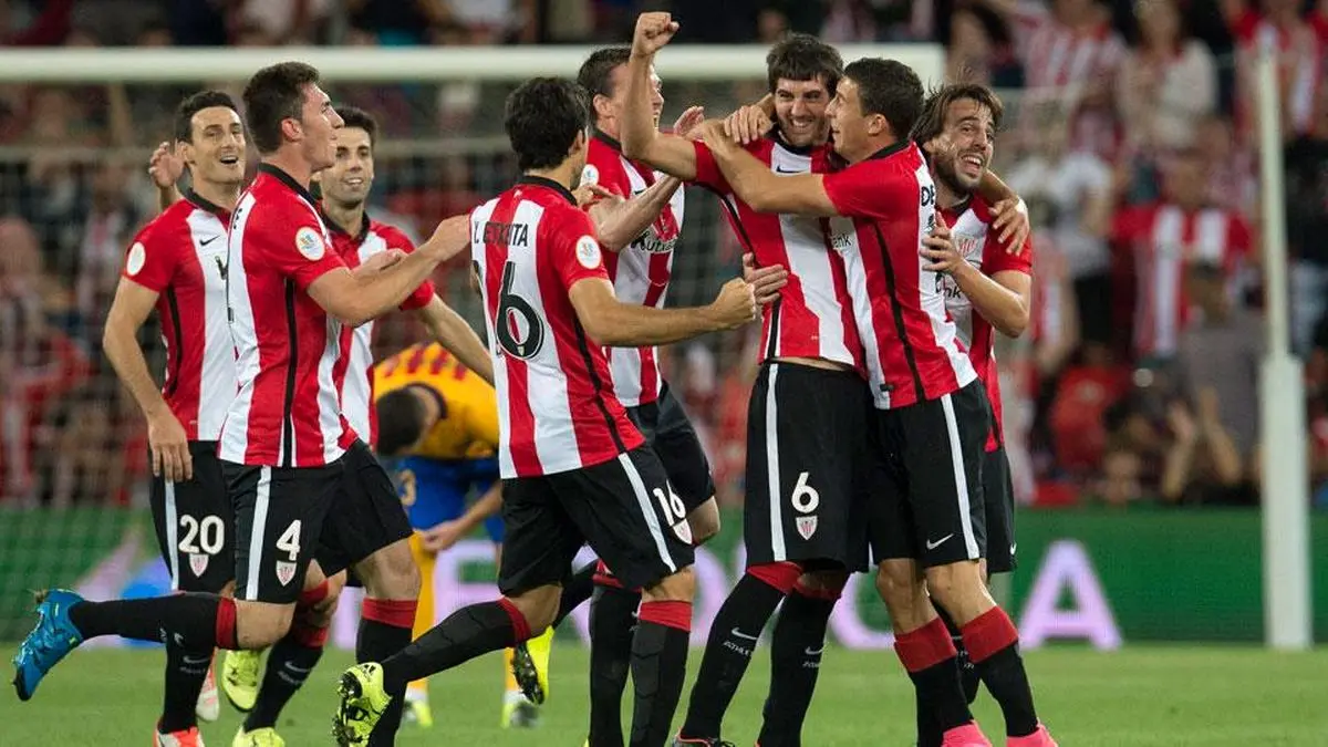 ویدئو:: ۱۰ سوپرگل با شوت‌های از راه دور