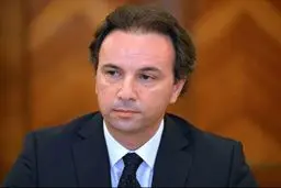 رئیس مخالفان خارج‌نشین سوریه: درباره اسد هیچ صحبتی نکردیم