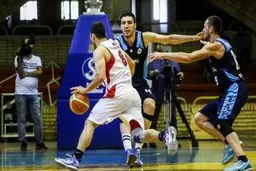 دومین سهمیه ملی دانشگاه آزاد قرارداد امضا کرد