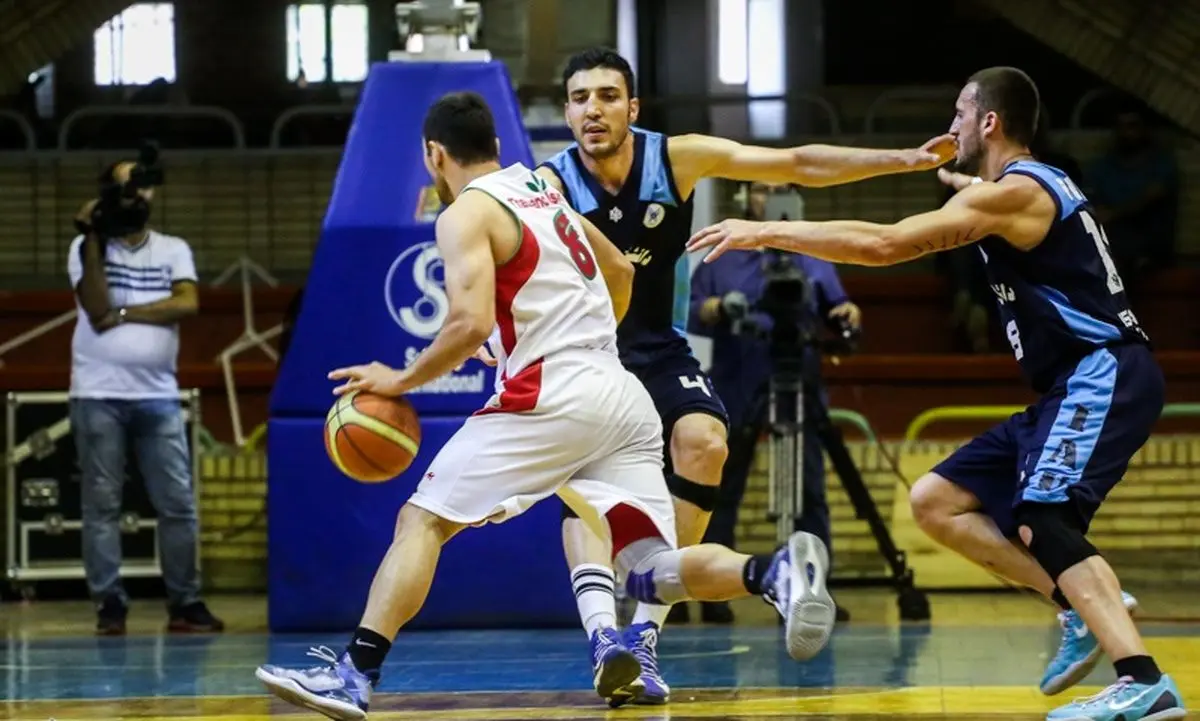 دومین سهمیه ملی دانشگاه آزاد قرارداد امضا کرد