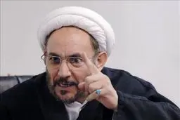 یونسی: توافق هسته‌ای با حمایت جوانان ایرانی محقق شد