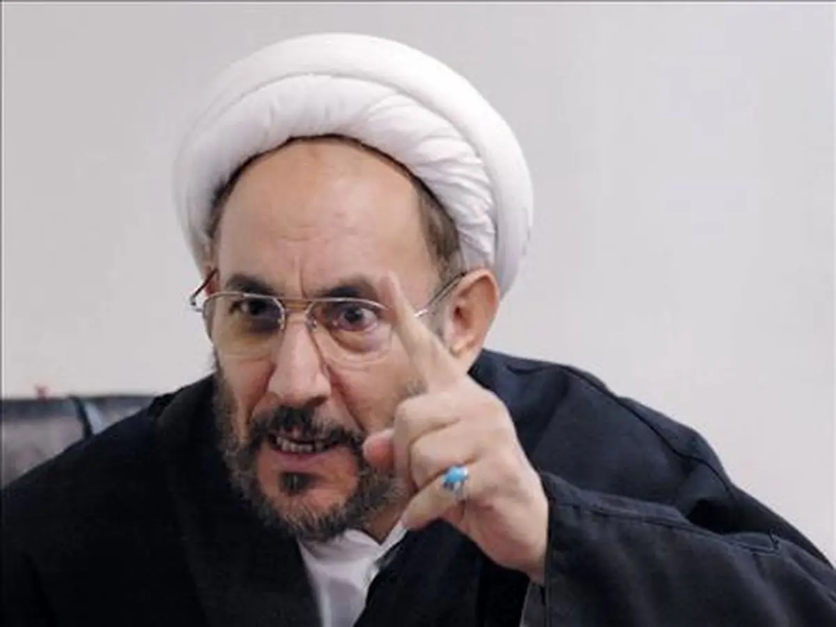 یونسی: توافق هسته‌ای با حمایت جوانان ایرانی محقق شد