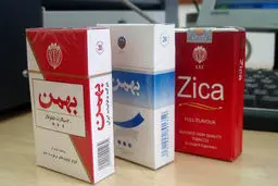 قاضی‌پور خبر داد: بررسی تفحص از شرکت دخانیات با حضور مسئولان مربوطه