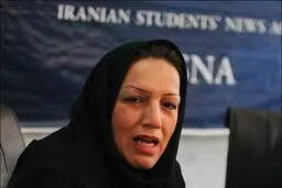فروزان سلیمانی: بازیکنان در دیدار با ازبکستان محک جدی می‌‌خورند