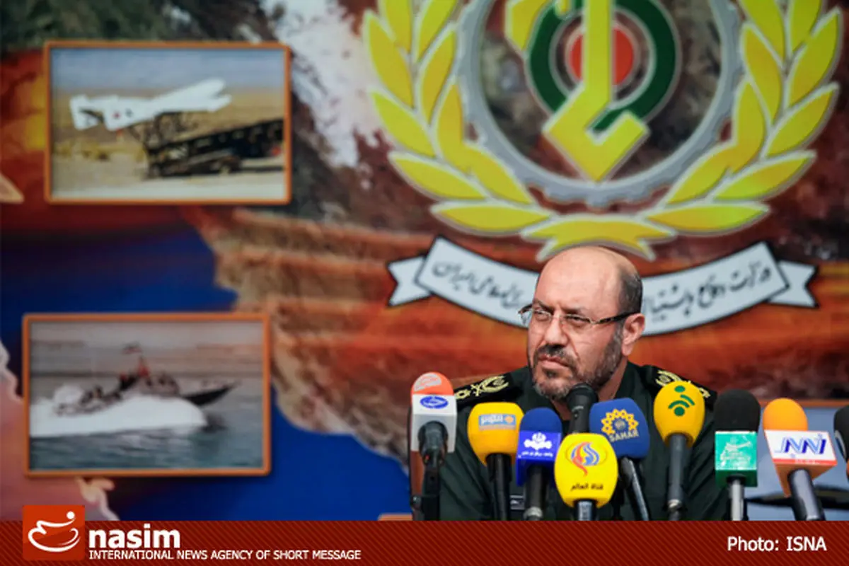 اجلاس سه‌جانبه  ایران، چین و روسیه در پکن در آینده نزدیک