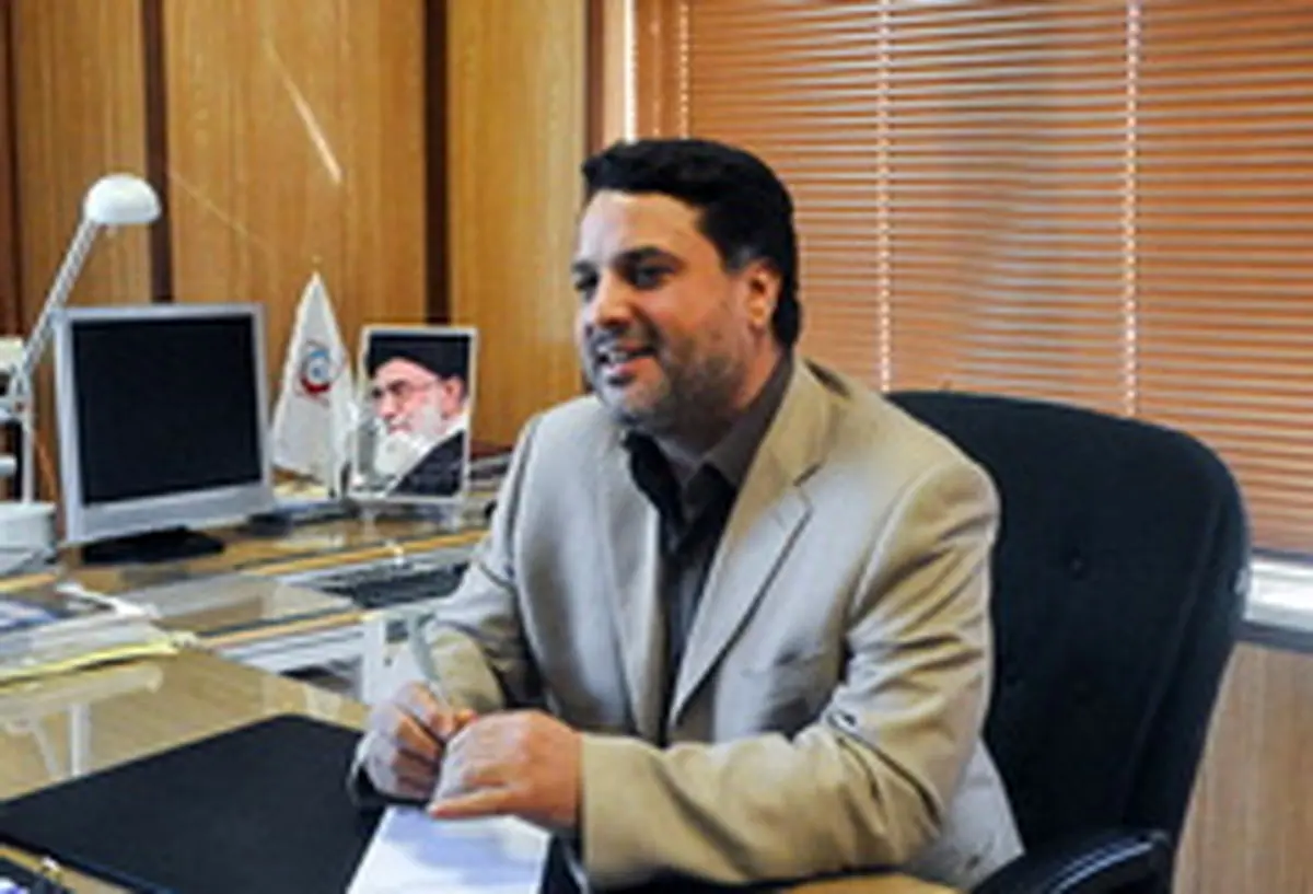 برنامه‌ریزی برای ایجاد شبکه جوانان کشورهای مسلمان