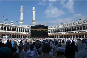 آغاز عملیات اعزام حجاج از یکشنبه هفته آینده