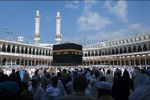 آغاز عملیات اعزام حجاج از یکشنبه هفته آینده