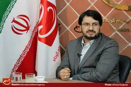 نامه نمایندگان برای ارائه لایحه 