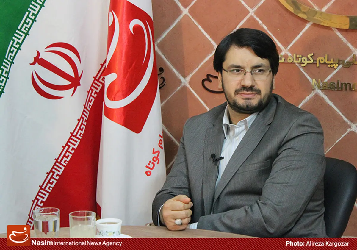 نامه نمایندگان برای ارائه لایحه "برجام" با بیش از ۱۶۵ امضا تقدیم هیئت رئیسه مجلس شد