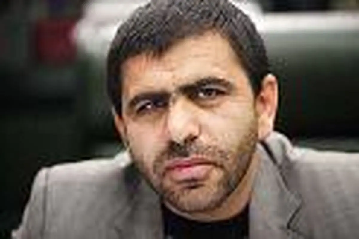 راه‌‌اندازی مرکز رسانه‌‌ای مبارزه با مواد مخدر در تهران