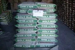 واردات پنج بذر منوط به دریافت گواهی بهداشتی از فرانسه شد