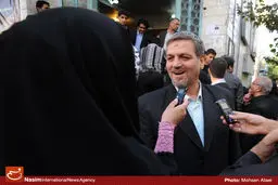 کواکبیان: شورای هماهنگی اصلاحات لیستی ارائه نکند مردم سالاری کاندیدی مستقل می‌دهد