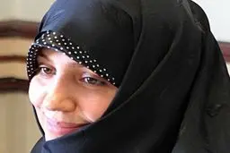 شناسایی هزار زن کارآفرین در تهران