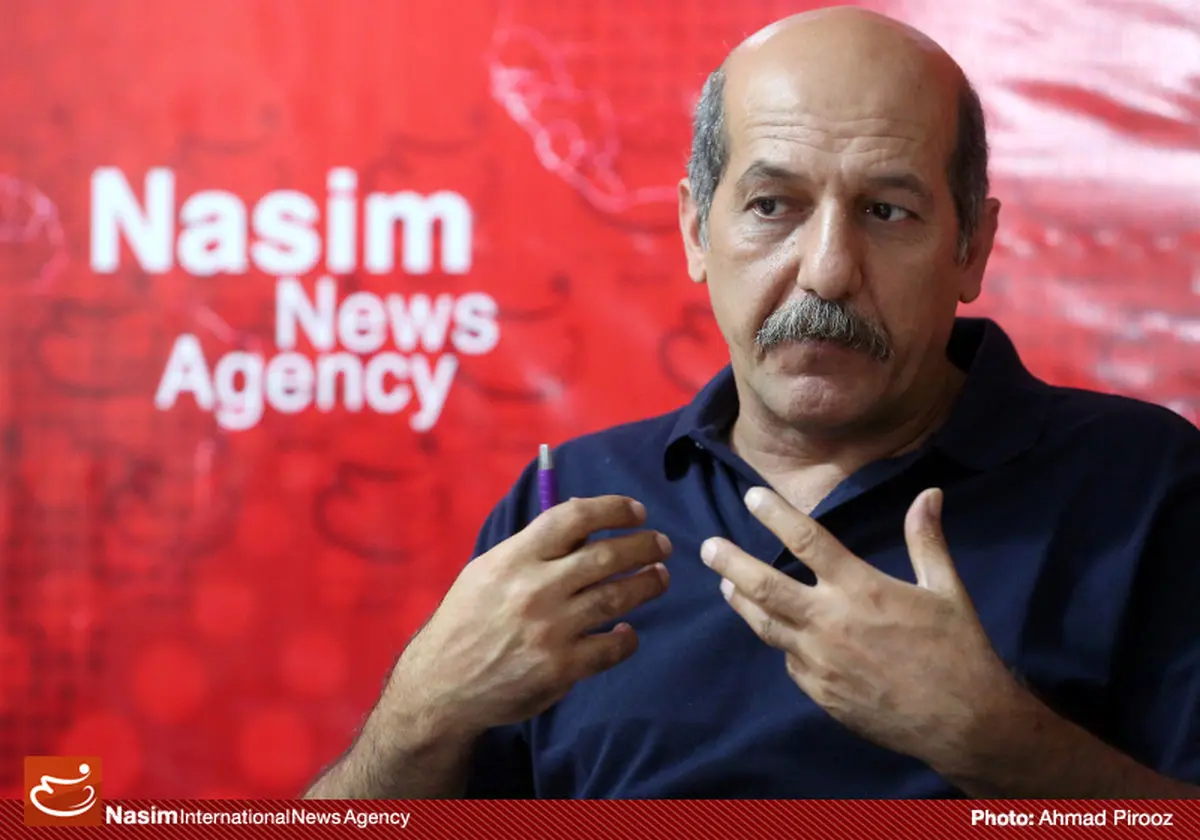 سرمربی تیم بسکتبال شهرداری اراک مشخص شد