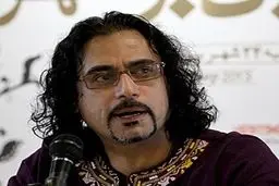 موسیقى بوشهر در قاب ریتم هاى آذرى