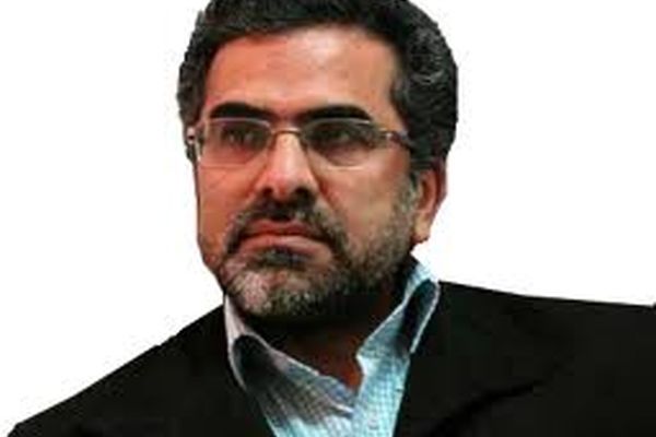 واکنش جواد شمقدری به حذف عنوان فجر از اصلی ترین جشنواره سینمایی کشور