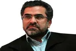 واکنش جواد شمقدری به حذف عنوان فجر از اصلی ترین جشنواره سینمایی کشور