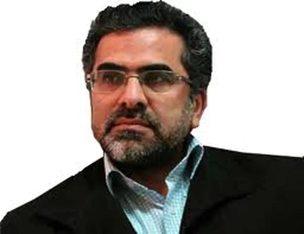 واکنش جواد شمقدری به حذف عنوان فجر از اصلی ترین جشنواره سینمایی کشور