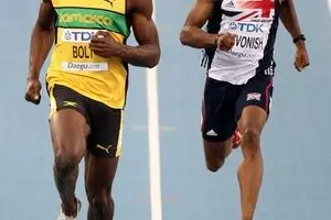 قاسمی و تفتیان با 