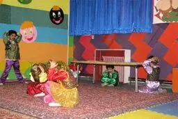 شهریه جدید مهد کودک‌ها اعلام شد