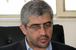 معاون راه روستایی وزارت راه:  ۵۴ هزار کیلومتر از راه‌های روستایی عمر بیش از ۱۰ سال دارند