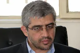 معاون راه روستایی وزارت راه:  ۵۴ هزار کیلومتر از راه‌های روستایی عمر بیش از ۱۰ سال دارند