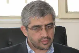 معاون راه روستایی وزارت راه:  ۵۴ هزار کیلومتر از راه‌های روستایی عمر بیش از ۱۰ سال دارند