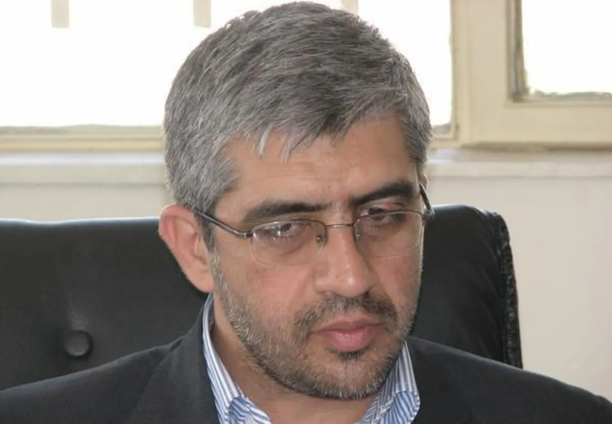 معاون راه روستایی وزارت راه:  ۵۴ هزار کیلومتر از راه‌های روستایی عمر بیش از ۱۰ سال دارند