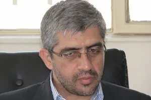 معاون راه روستایی وزارت راه:  ۵۴ هزار کیلومتر از راه‌های روستایی عمر بیش از ۱۰ سال دارند