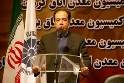 رئیس پارلمان بخش خصوصی: ایران ۱۵ برابر نیازش کارمند دارد