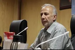 واقعیت‌هایی از قطعنامه ۲۲۳۱ شورای امنیت
