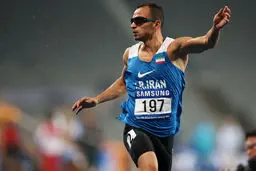 رضا قاسمی در گروه 