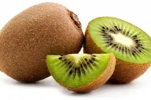 کیوی ایتالیایی برای تسخیر بازار محصولات کشاورزی ایران کمین زد