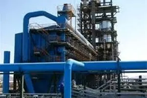 شگرد شرکت‌های آمریکایی برای ورود به بازار نفتی ایران