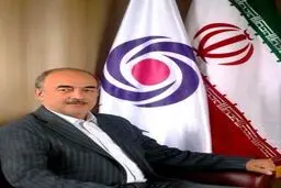 رقم اختلاف‌نظر بین 