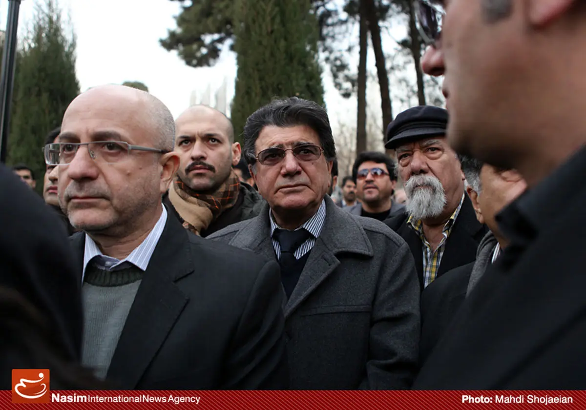 "فورس ماژور"ی که اقتصاد ایران را نجات داد!