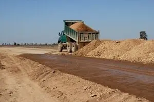 معاون اقتصادی وزیر راه: مجوز ۱۰.۲  میلیارد دلاری شورای اقتصاد برای تجهیز ناوگان ریلی و جاده‌ای