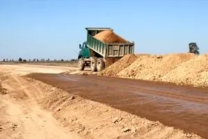 معاون اقتصادی وزیر راه: مجوز ۱۰.۲  میلیارد دلاری شورای اقتصاد برای تجهیز ناوگان ریلی و جاده‌ای